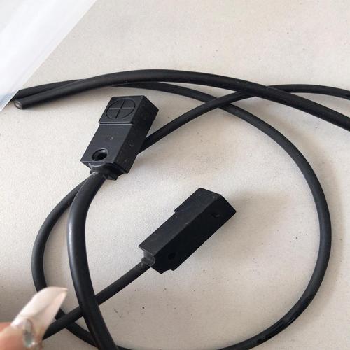 d讯是真的假的缩略图