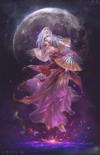 轮回乐园之诡秘塔罗