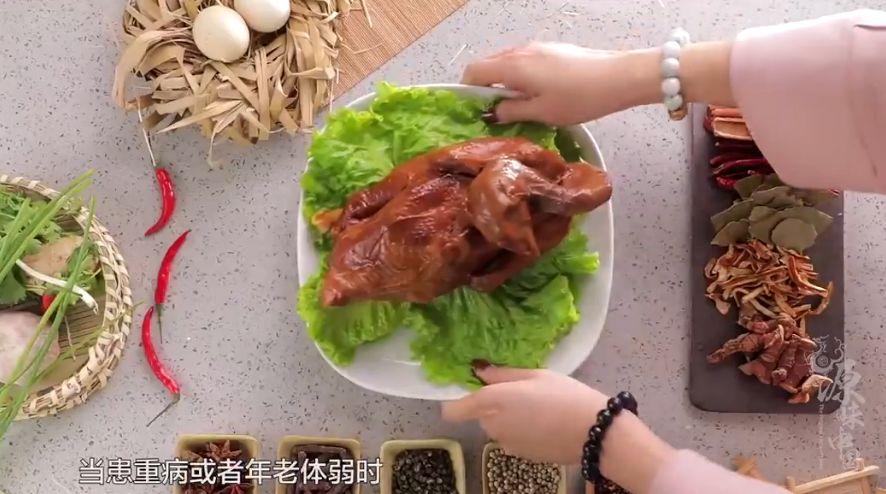 app库软件源缩略图