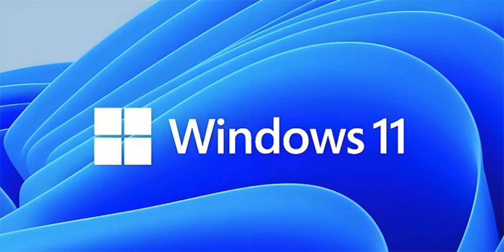 Windows11最新版本游戏截图