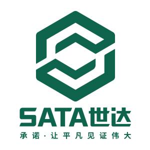 世达工具官网