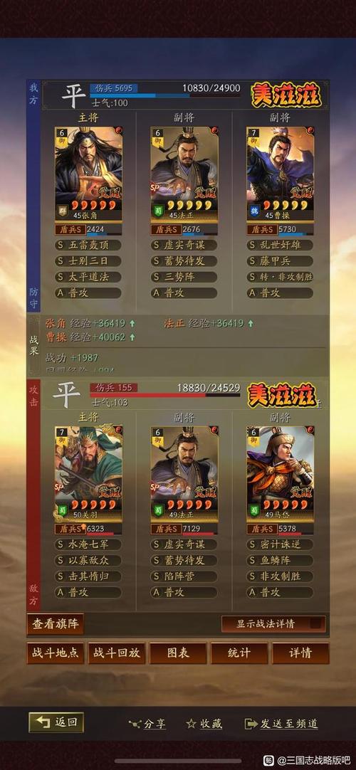 法正最稳的一套阵容