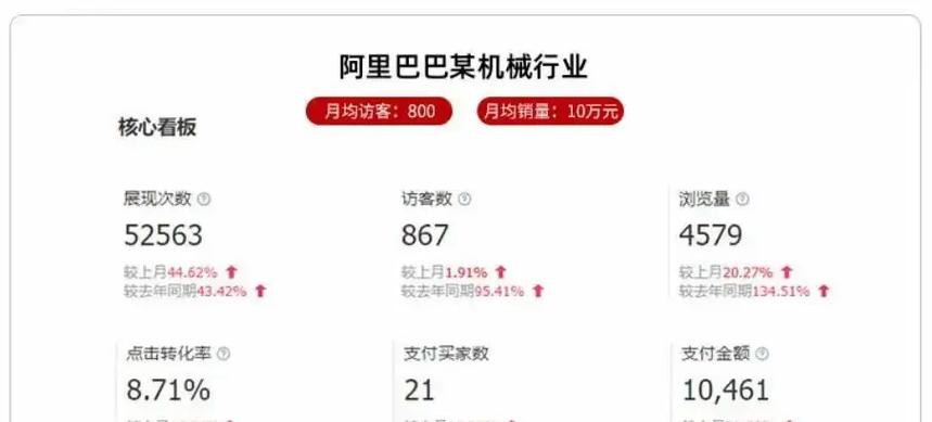 1688代加工厂接单平台图标