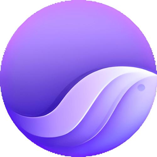 海岸盒子app下载最新版本
