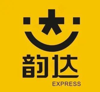 韵达快递缩略图