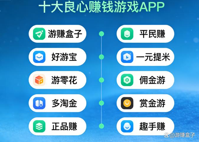 平民赚app官方下载