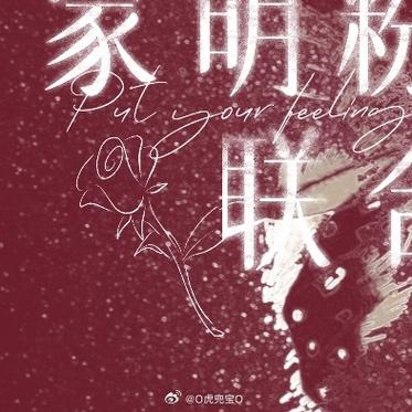 都市剧从我骆家明开始崛起截图