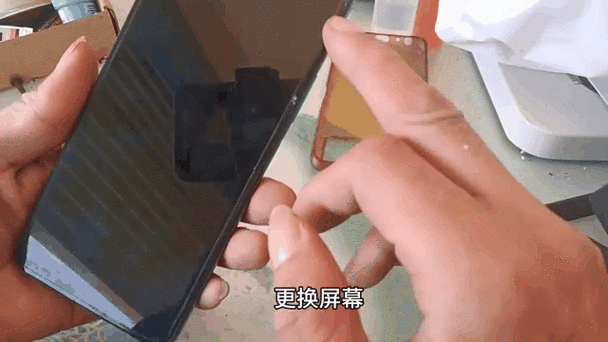 vivo手机保修期屏坏了怎么办