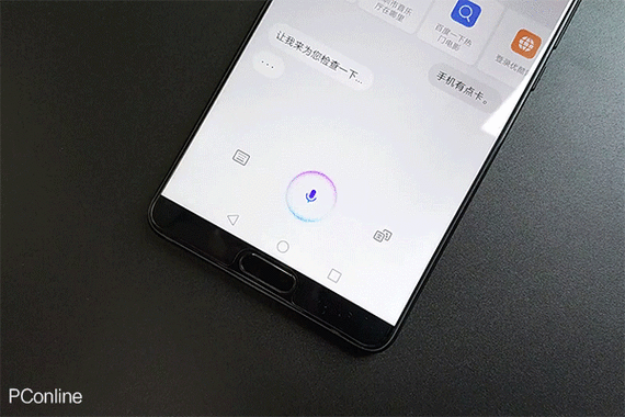 qq动态发了但是灰色的