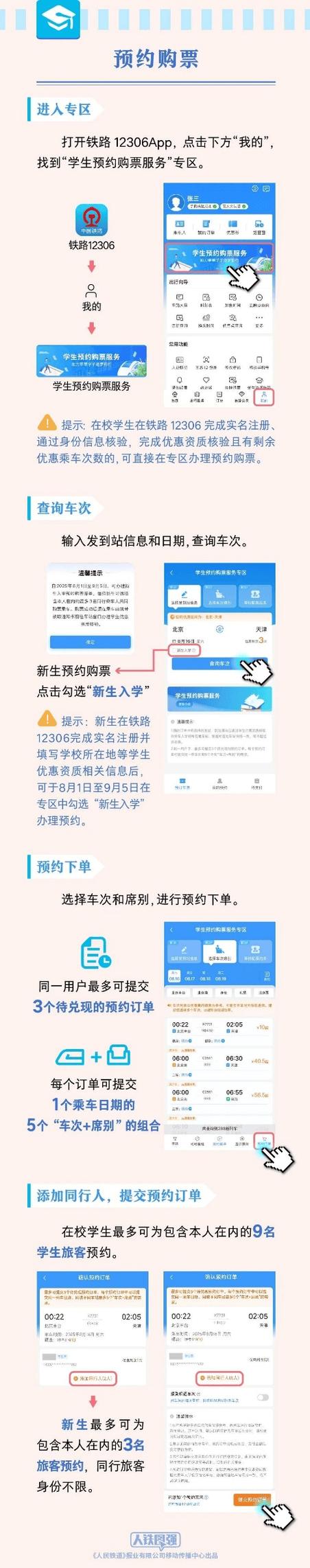 学生证买票退票了算不算次数图标