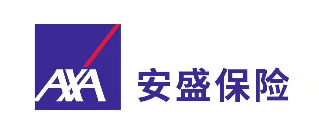 安盛天平保险公司游戏截图