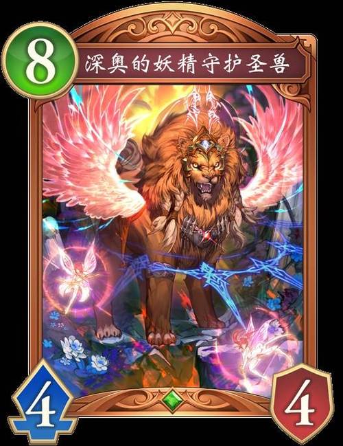 vivo怎么查看原子隐藏相册