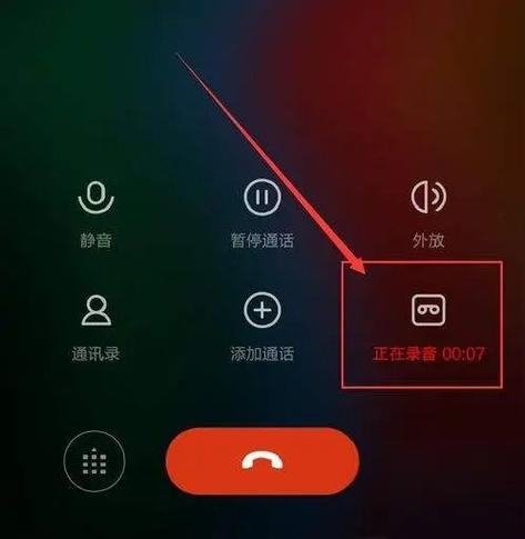 微信自动拨打电话