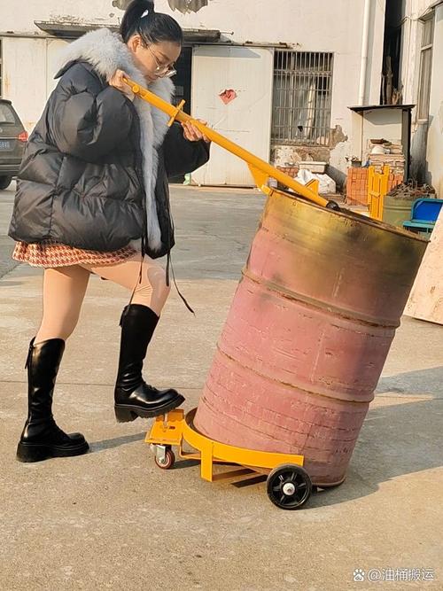 油管短视频一般怎样搬运图标
