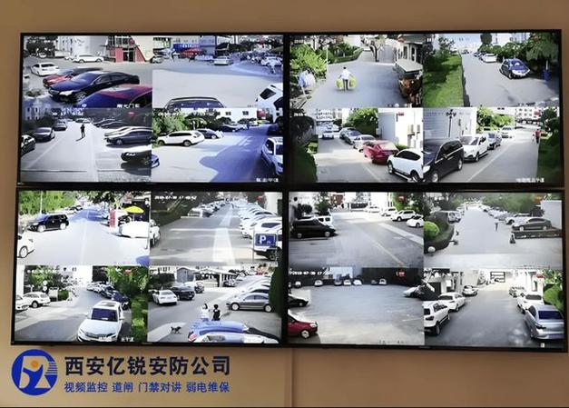 监测预警缩略图