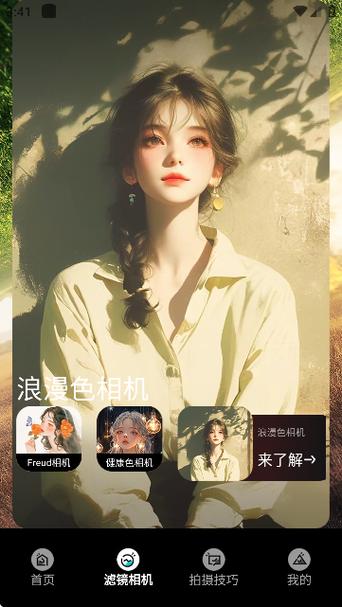 photomath软件官网