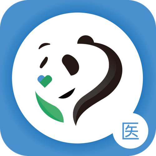 尿延迟怎么解决图标