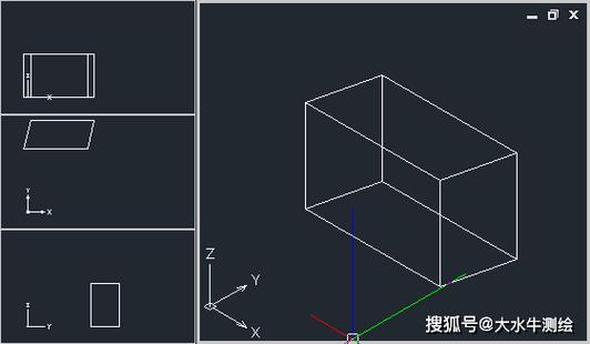 CAD吧截图