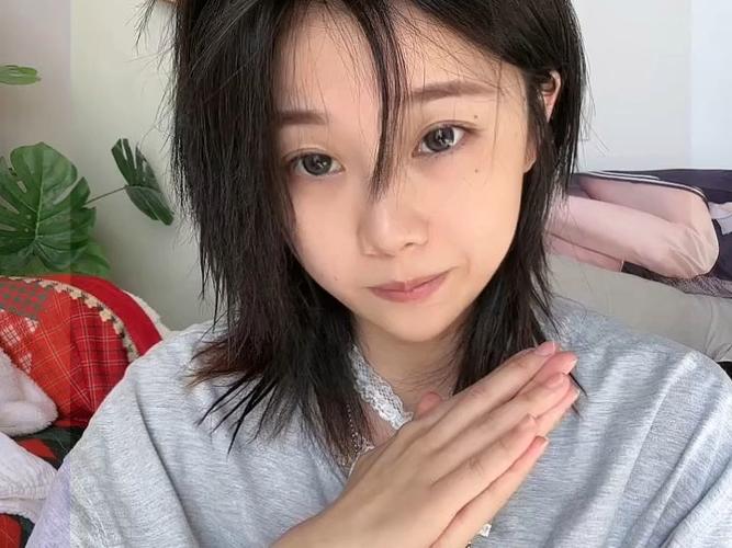 星野意思