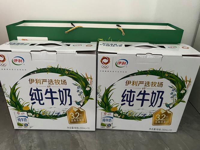 纯净版和原版有什么区别图标