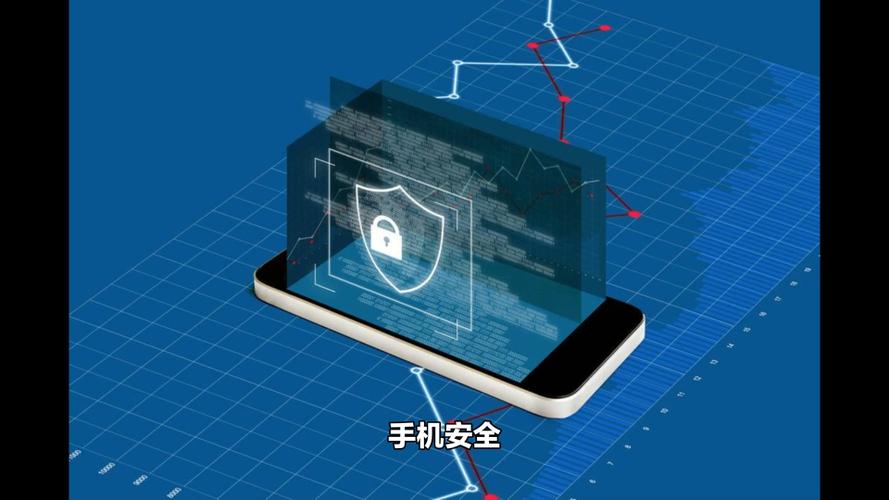 oppo安全中心最新版