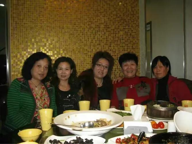 美篇和相册有什么区别