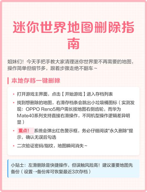 迷你世界起始点怎么用