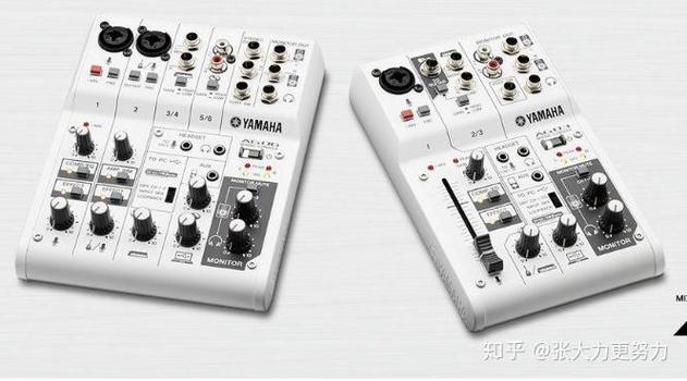 声卡一般多少价钱