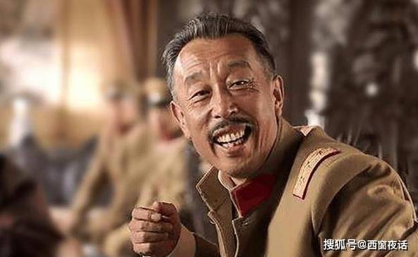 重生穿越清末东北王