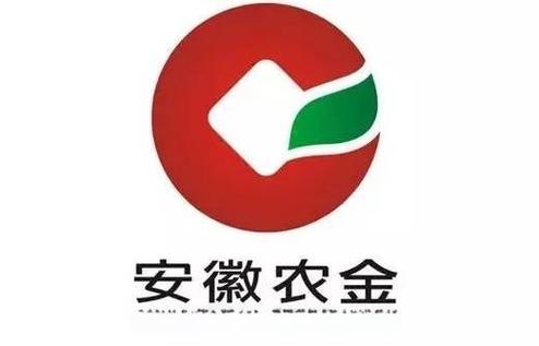 下载安徽农金并安装缩略图