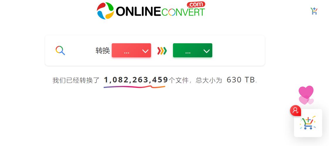 convert用法搭配