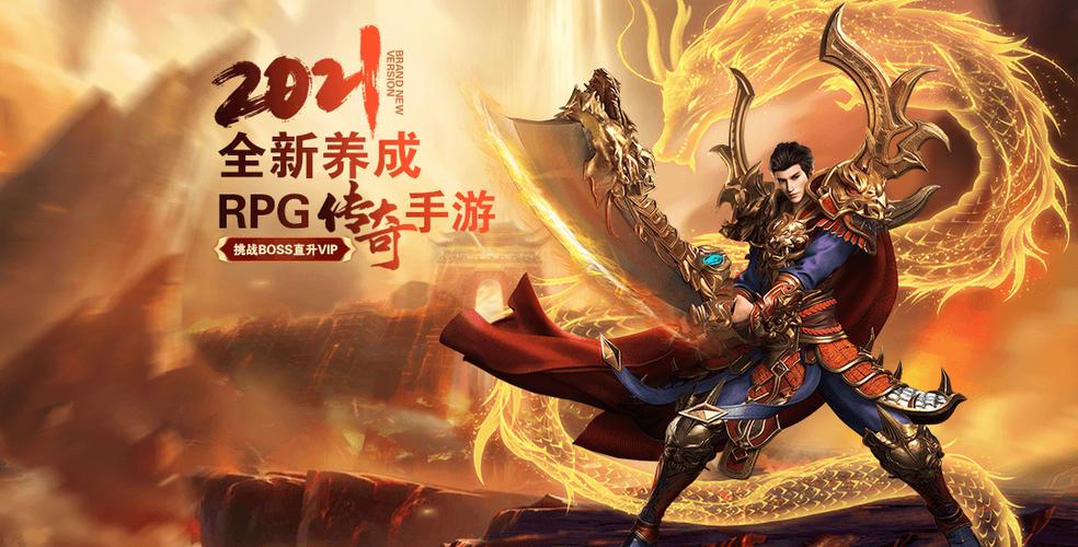 爱玩app官方下载