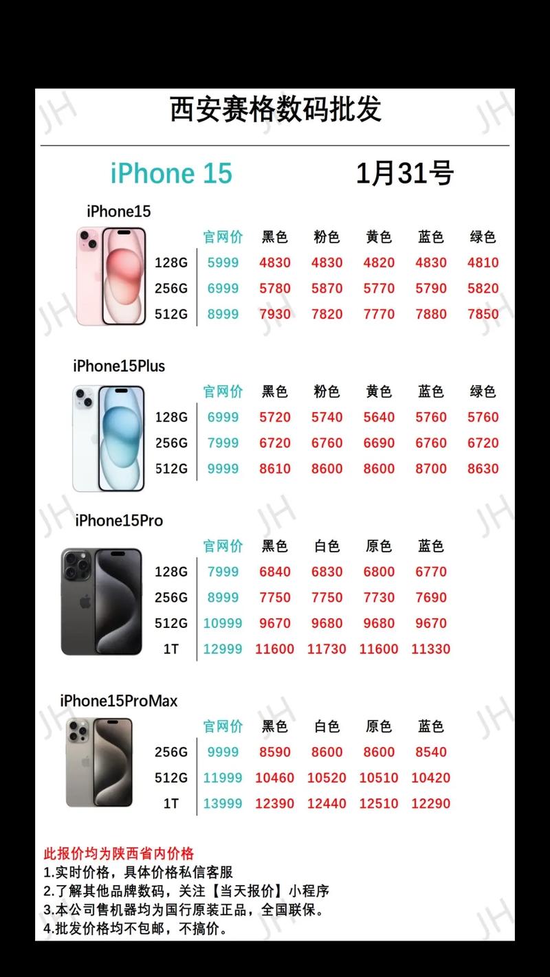 苹果充电接口维修多少钱