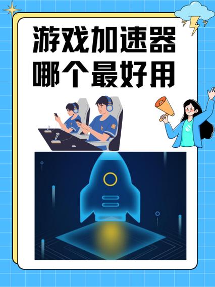 游戏广告加速播放