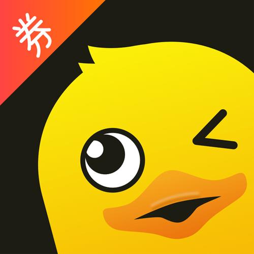 美团券忘记验券商家有什么办法嘛游戏截图