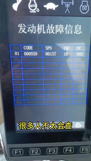 兄弟机报警代码大全截图