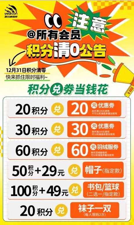 合家福积分怎么兑换截图