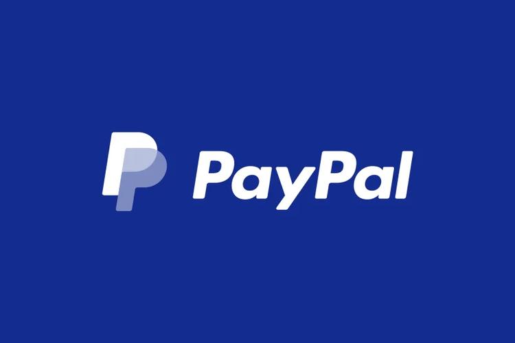 paypal软件下载