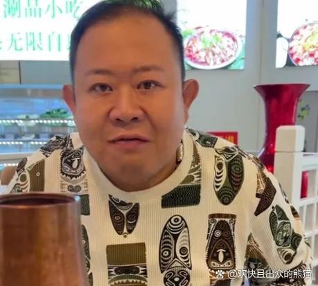 lol大师兄在哪里直播