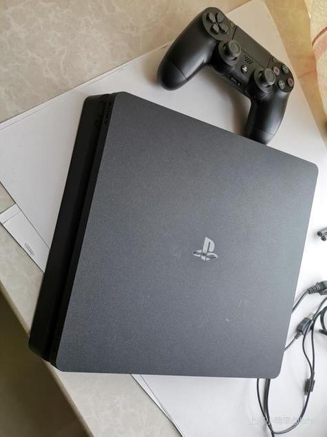折腾版ps4能玩正版光盘吗