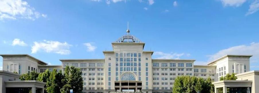 河北最厉害的二本大学