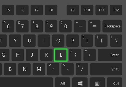 ps符号怎么打出来图标
