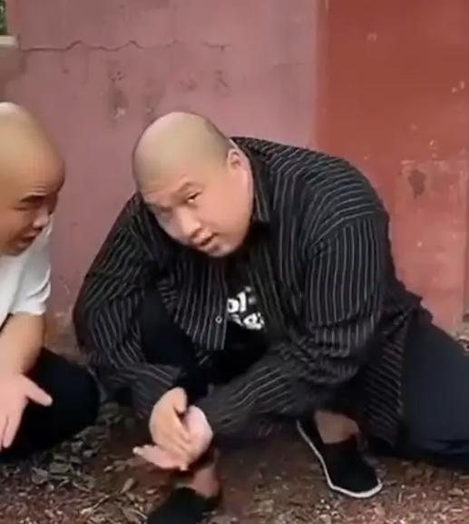 柴浩,虎哥