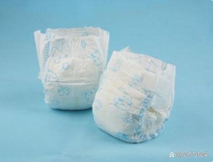 屁屁乐正确使用方法