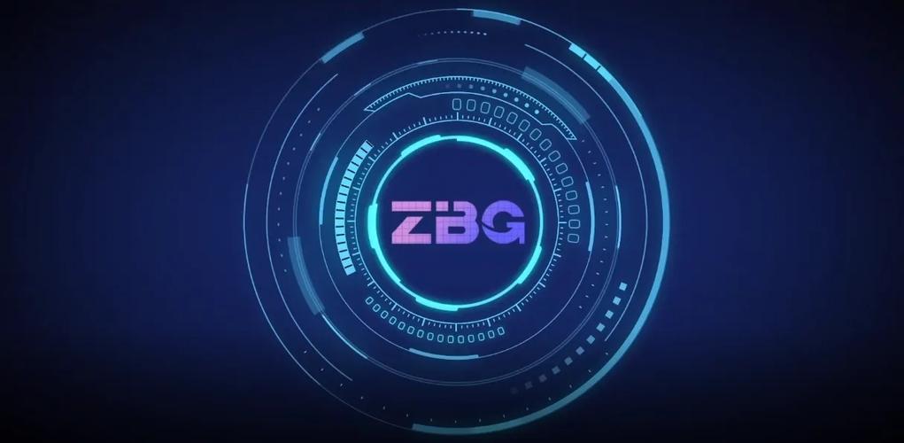 zbg交易app下载