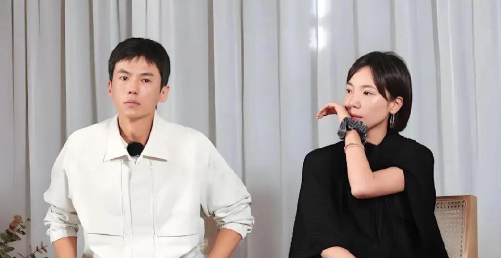 全都是我的错 主演都有谁图标