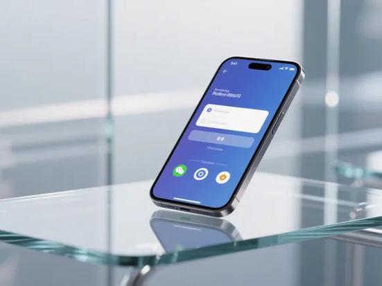 vivo账号可以登录oppo吗缩略图