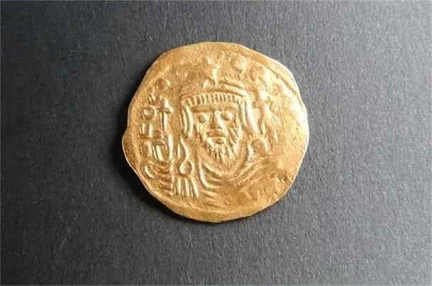 手机游戏金币