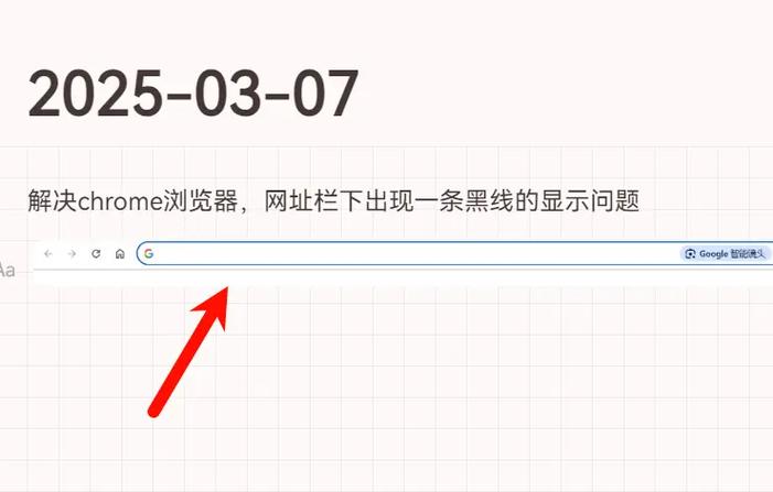 PS的标题栏和选项栏
