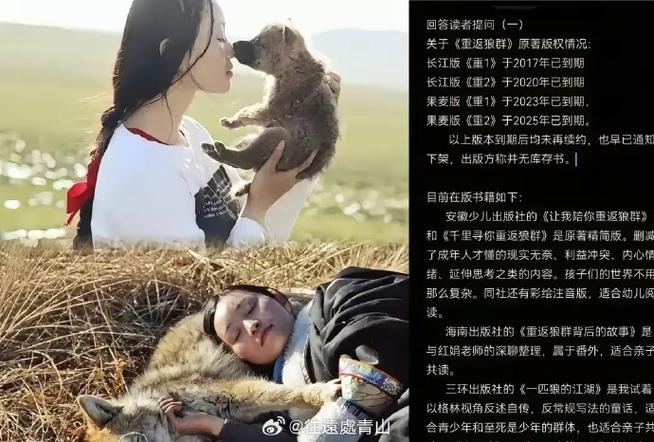 重返狼群2血战太平洋下载
